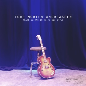 收聽Tore Morten Andreassen的Ein Gruß, ein Kuß, ein Blumenstrauß歌詞歌曲