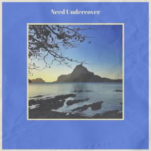 Listen to Coach Lowered song with lyrics from Nial Hezel