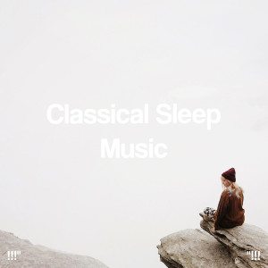 Spa Relaxation的專輯"!!! Classical Sleep Music !!!"