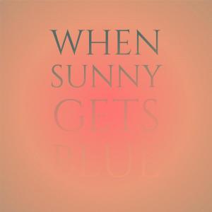 Listen to Tell Him song with lyrics from Exciters