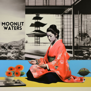 Listen to Whispers of Infinite Wisdom song with lyrics from Japanese Traditional Music Ensemble