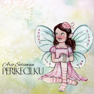 Dengarkan Perikecilku lagu dari Ario Setiawan dengan lirik