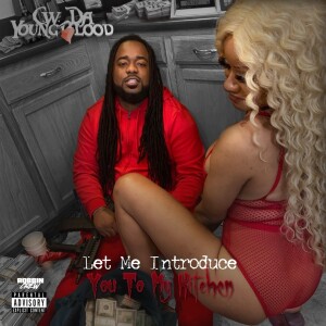 收聽C.W. Da Youngblood的No I Can't (Explicit)歌詞歌曲