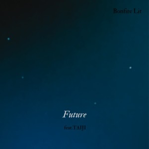 Future (feat. TAIJI) dari TAIJI