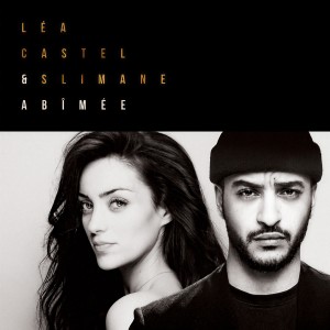 Listen to Abîmée song with lyrics from Lea Castel