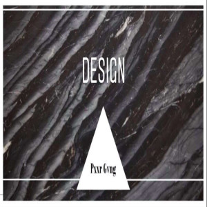 Listen to Design (Explicit) song with lyrics from PXXR GVNG