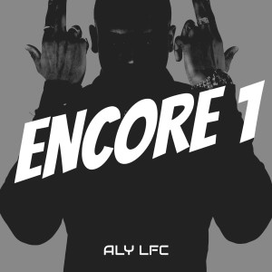 Listen to Dans la sauce song with lyrics from ALY LFC