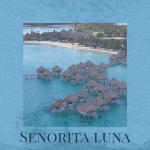 Dengarkan Te Quiero Ver Escopeta lagu dari Enrique Rodriguez dengan lirik