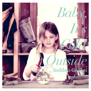 收聽Galileo Galilei的Chill Boy歌詞歌曲