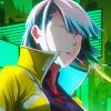default album img