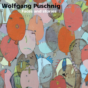 ดาวน์โหลดและฟังเพลง Noah‘s Lullabye พร้อมเนื้อเพลงจาก Wolfgang Puschnig