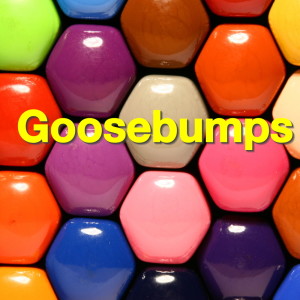 收聽Lee Lawrence的Crying In The Chapel歌詞歌曲