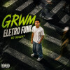 default album img