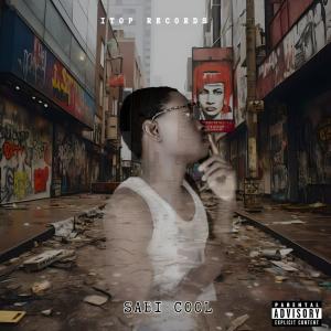 收聽Sabi Cool的Mamasita (feat. Samito)歌詞歌曲