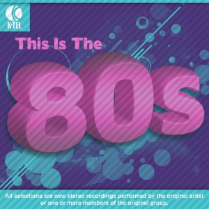 ดาวน์โหลดและฟังเพลง Do It (Let Me See You Shake) (Rerecorded) พร้อมเนื้อเพลงจาก The Bar-Kays