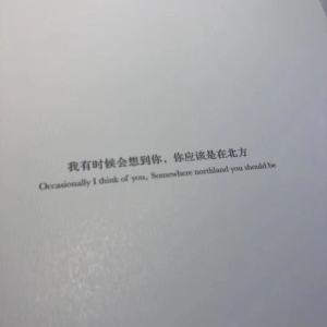 Album 再见 from Credit