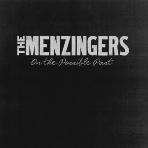 Album On The Possible Past from The Menzingers