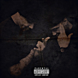 Listen to In the Air (Explicit) song with lyrics from LE