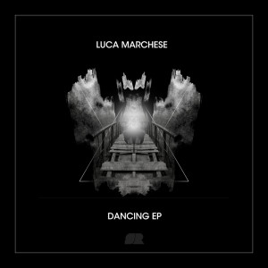Luca Marchese的專輯Dancing