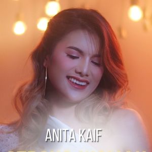 Anita Kaif的专辑Strong Woman