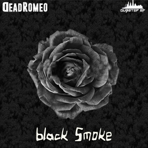 Album Black Smoke from 