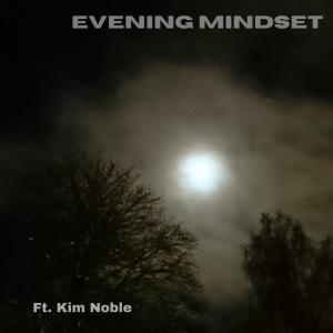 收聽Fredrik Schulz的Evening Mindset歌詞歌曲