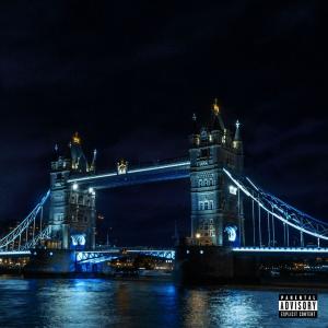 Kedir的專輯Top Boy (feat. D10) (Explicit)
