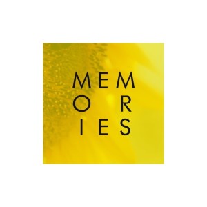 收聽群星的Memories歌詞歌曲