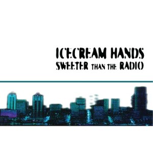 收聽Icecream Hands的Stupid Boy歌詞歌曲