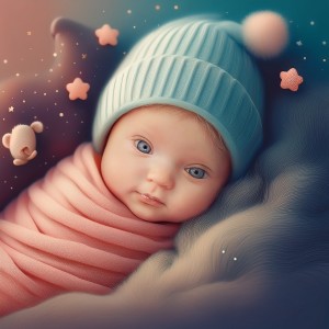 ดาวน์โหลดและฟังเพลง Ritmos Profundos Para Un Sueño Tranquilo พร้อมเนื้อเพลงจาก Felizlágrima