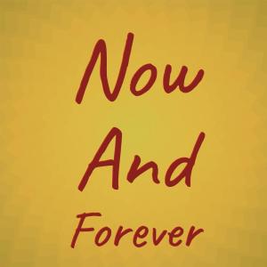 Listen to He Knows How song with lyrics from Nanette