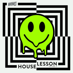 ดาวน์โหลดและฟังเพลง I Love (Supernova Remix) พร้อมเนื้อเพลงจาก James Cole