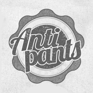 ดาวน์โหลดและฟังเพลง Forward พร้อมเนื้อเพลงจาก Anti Pants