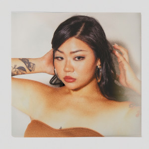 Album Writer′s Block oleh Jemma