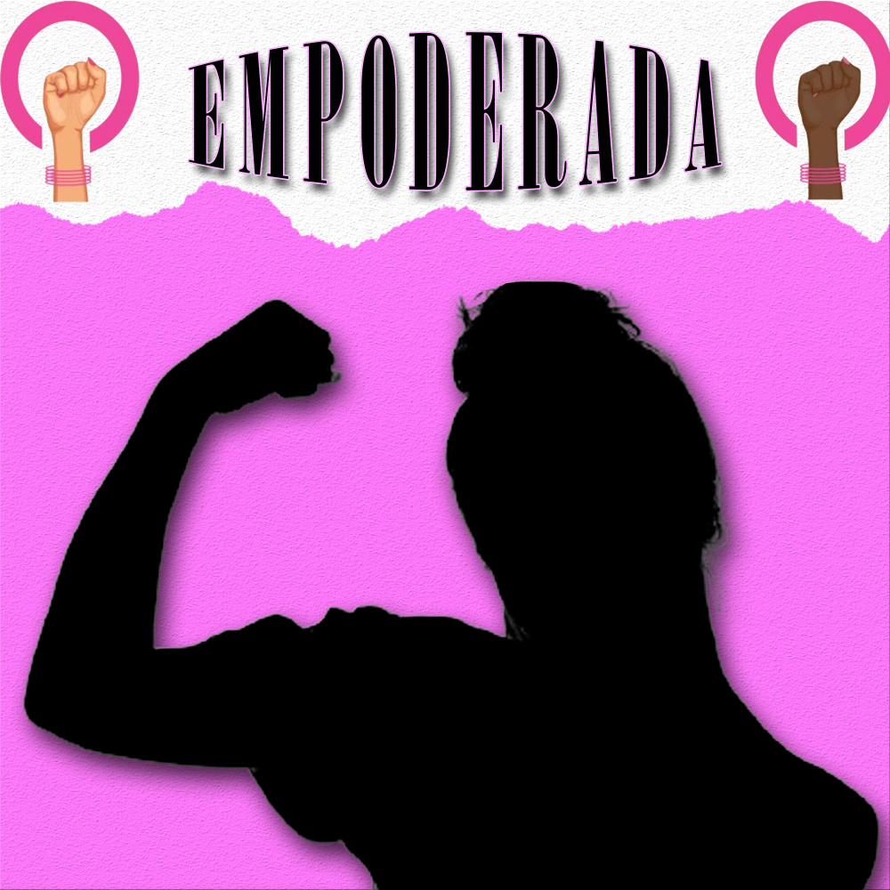 Empoderada
