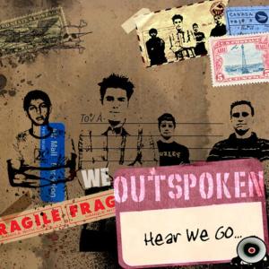 ดาวน์โหลดและฟังเพลง Look (Explicit) พร้อมเนื้อเพลงจาก We Outspoken