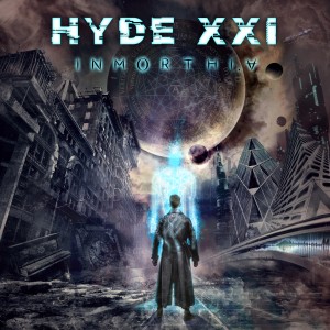 ดาวน์โหลดและฟังเพลง Etnias II พร้อมเนื้อเพลงจาก Hyde XXI