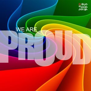 Dengarkan I Need Your Love lagu dari Edson Pride dengan lirik