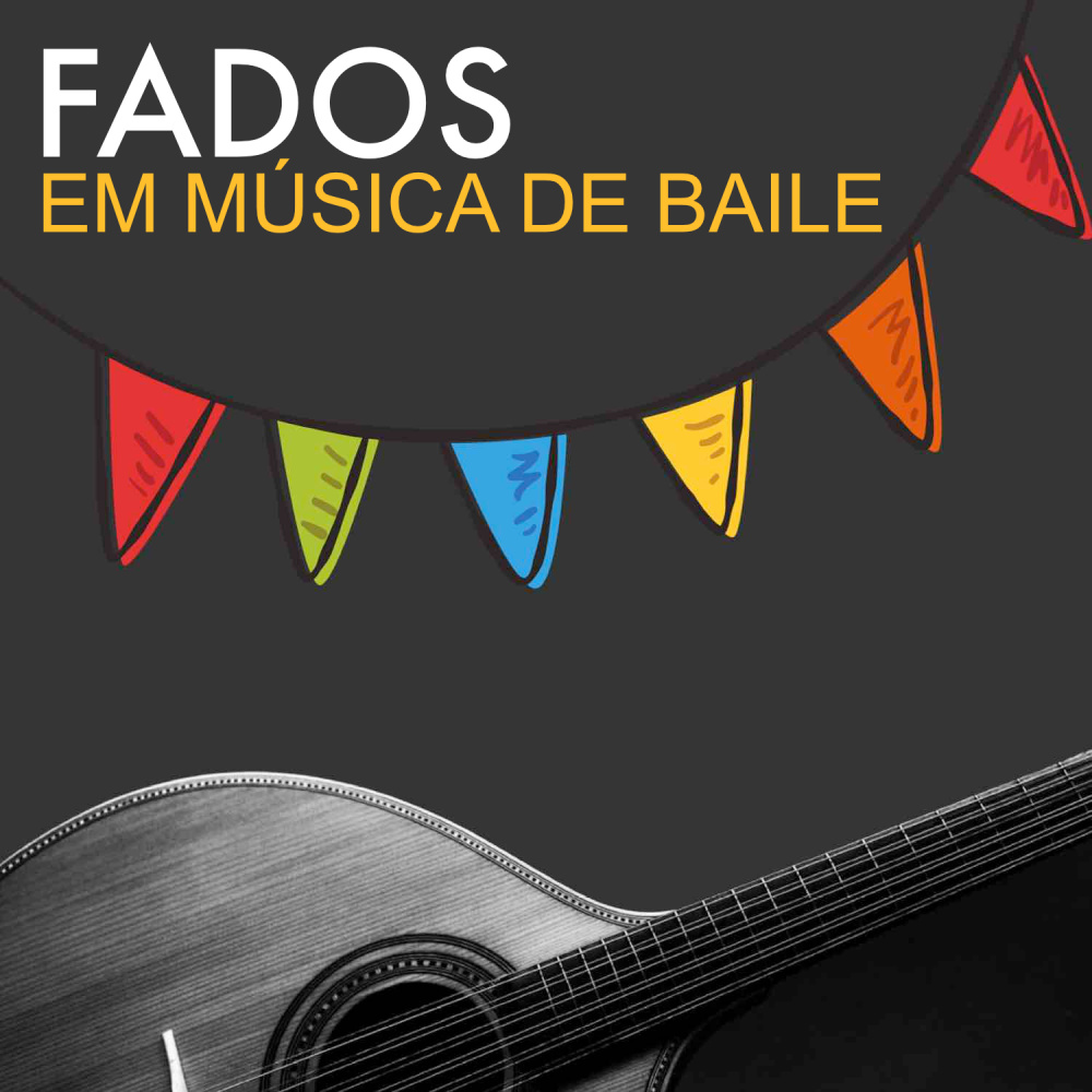 Souvenir - Canos do Tejo / Nem Às Paredes Confesso / Fado Cacelheiro