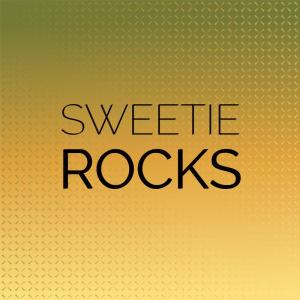 Album Sweetie Rocks oleh Various