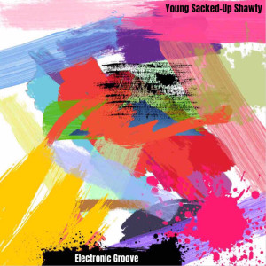 ดาวน์โหลดและฟังเพลง Electronic Groove พร้อมเนื้อเพลงจาก Young Sacked-Up Shawty