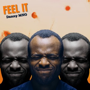 收聽Danny MNO的Feel It歌詞歌曲
