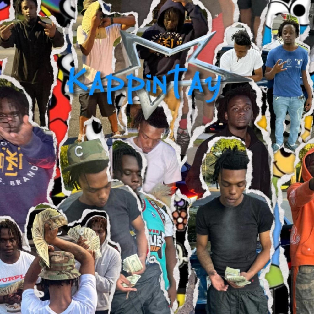 Social media (Explicit)