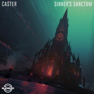Listen to Verge song with lyrics from Caster