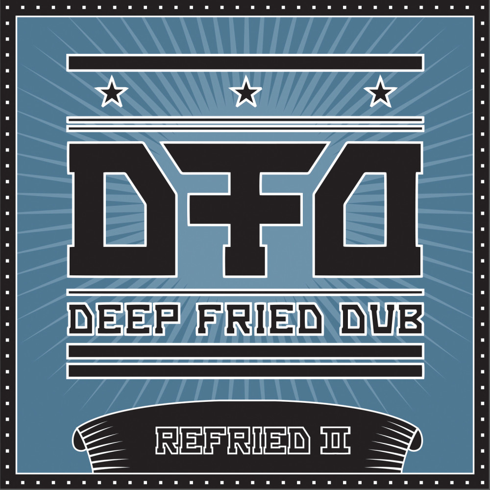 WYBM (Deep Fried Dub Refried Remix)