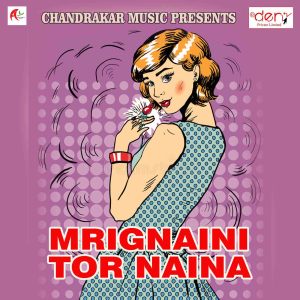 Listen to Gad Hariyar Hoge Chola song with lyrics from Aakash Chandrakar