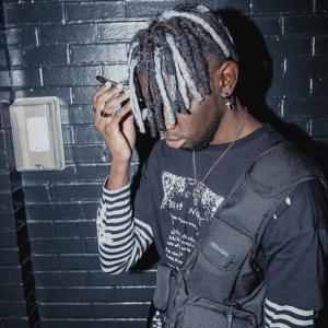 收聽yungskarz的Shining Force Freestyle (feat. Zekhy Gambino, iustus mori & John Carlo$) (Explicit)歌詞歌曲