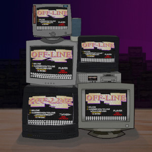 ดาวน์โหลดและฟังเพลง VR LOVE พร้อมเนื้อเพลงจาก 996