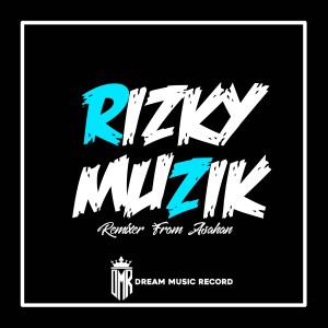 Listen to Imut imut X ena ena (Remix) song with lyrics from Rizky Muzik