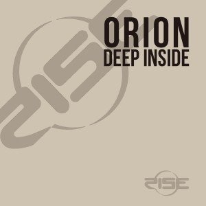 收聽Orion的Deep Inside (Lys Radio Edit)歌詞歌曲